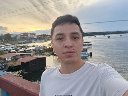 stivosp OnlyFans picture