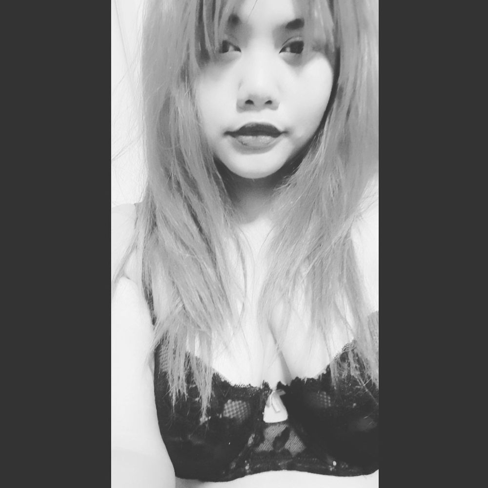 indigored01 OnlyFans profile picture