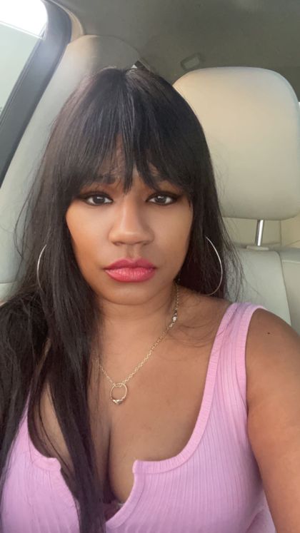 blackasianbaby OnlyFans picture