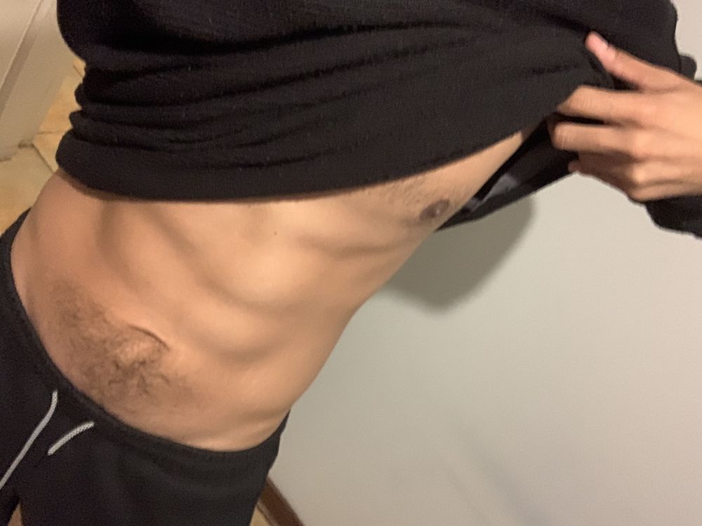 vaguayor OnlyFans profile picture