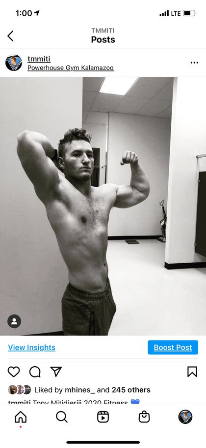 tmitfit OnlyFans picture
