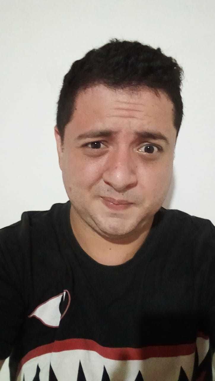sansyl4 OnlyFans profile picture