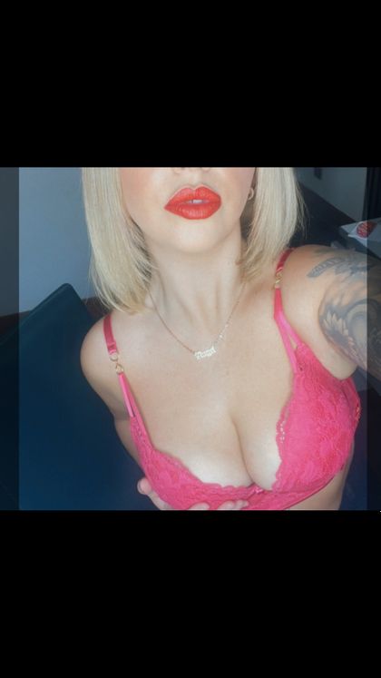 missyteejayyjayy OnlyFans picture