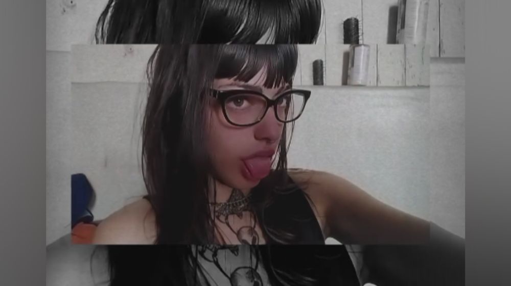 kalitronixxx3 OnlyFans profile picture