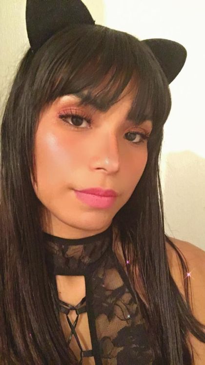 pausexyhot04 OnlyFans picture