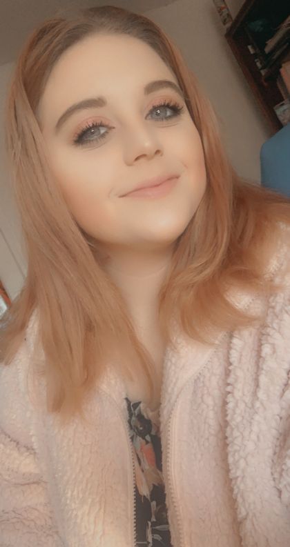 babyk4236 OnlyFans picture