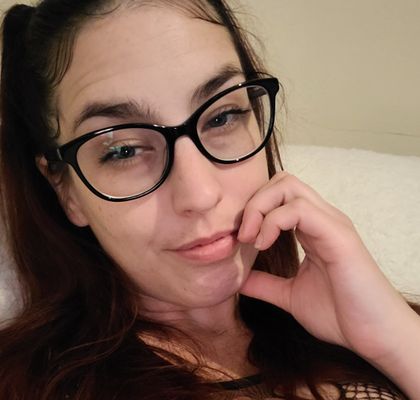 tithegoddess OnlyFans picture