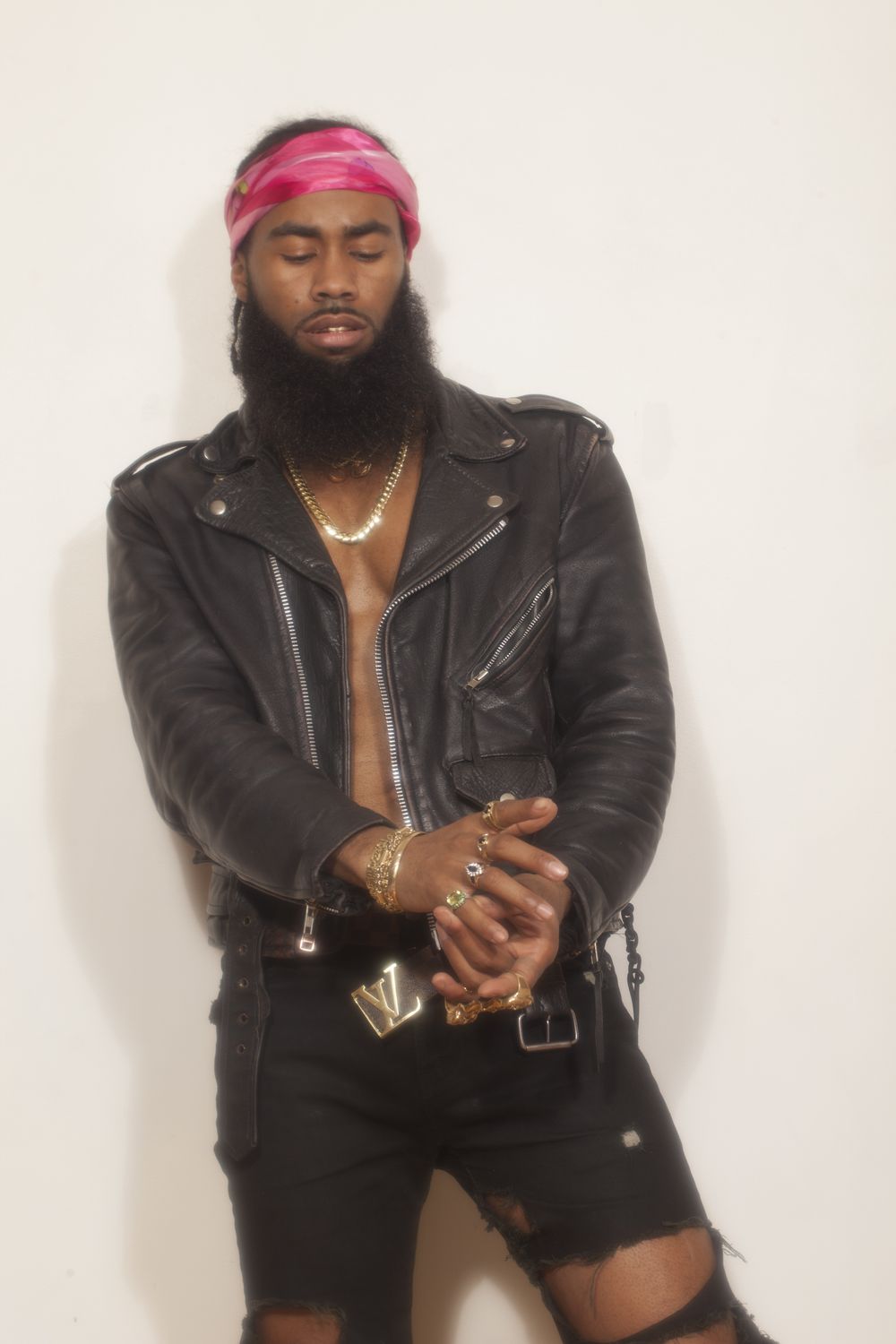 dupreegod1 OnlyFans profile picture