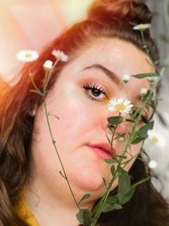 bombshell-elle OnlyFans profile picture