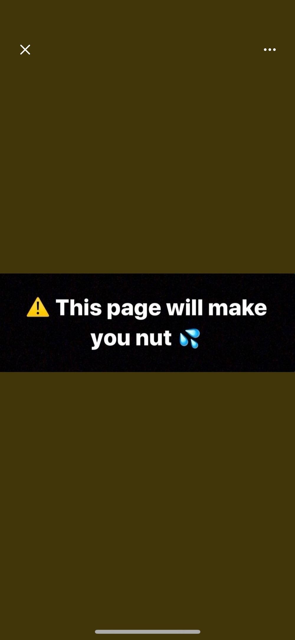 rataylongmoney OnlyFans profile picture