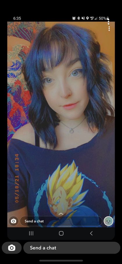 mamagotchi OnlyFans picture
