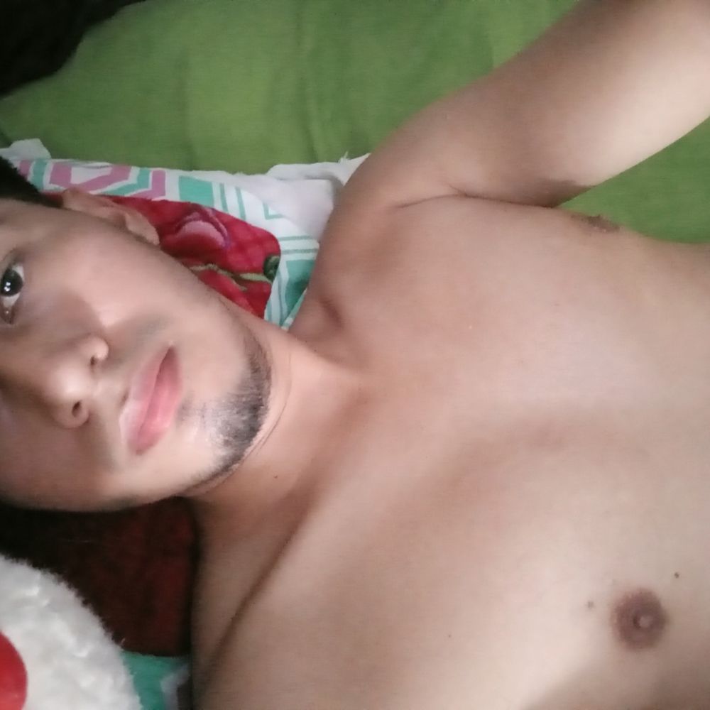 pablo17608142 OnlyFans profile picture