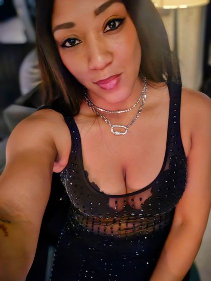 kyleidecember OnlyFans picture