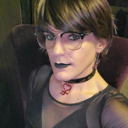 mercyloveless OnlyFans picture