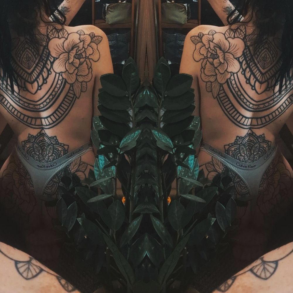 cheenie OnlyFans profile picture