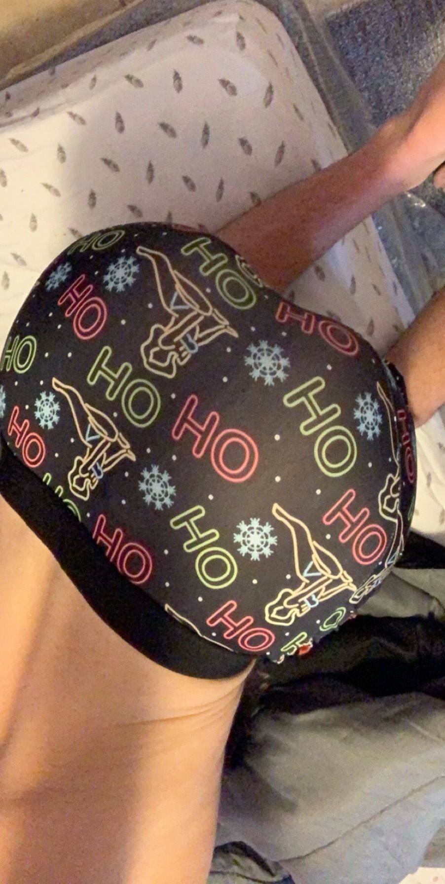 u39096249 OnlyFans profile picture