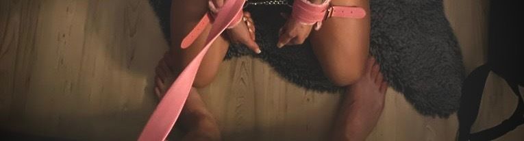 hotlina.lolli OnlyFans profile picture