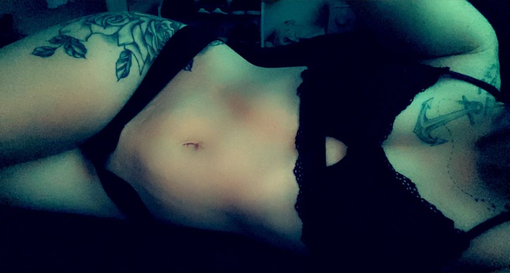 strawberryme99 OnlyFans profile picture