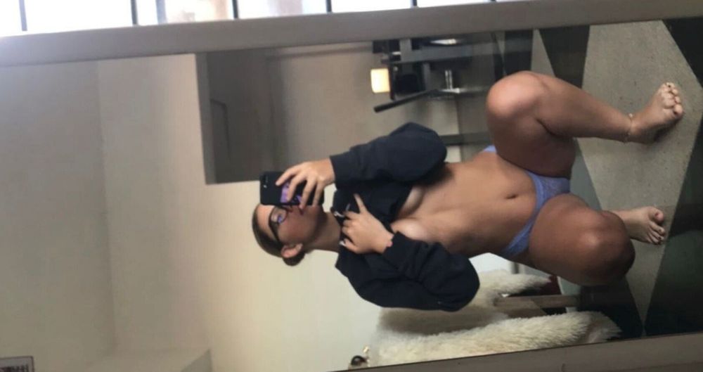 stellabellaxx OnlyFans profile picture