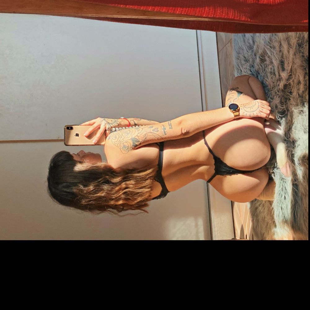 beelxxx OnlyFans profile picture
