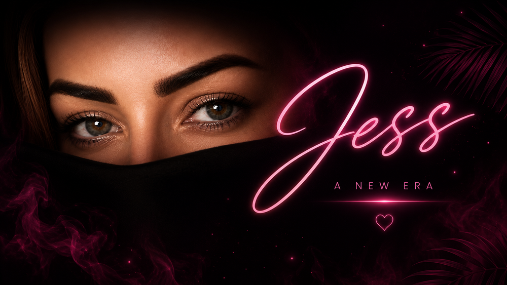 its-jessb OnlyFans profile picture