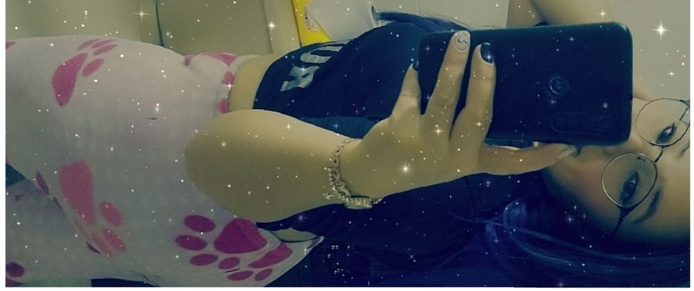 gizethm OnlyFans profile picture