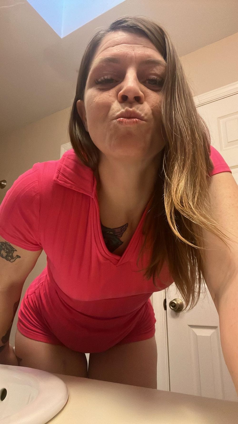 slimthicknesss OnlyFans profile picture