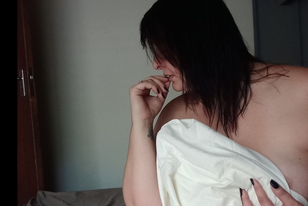 lustyfox619 OnlyFans profile picture