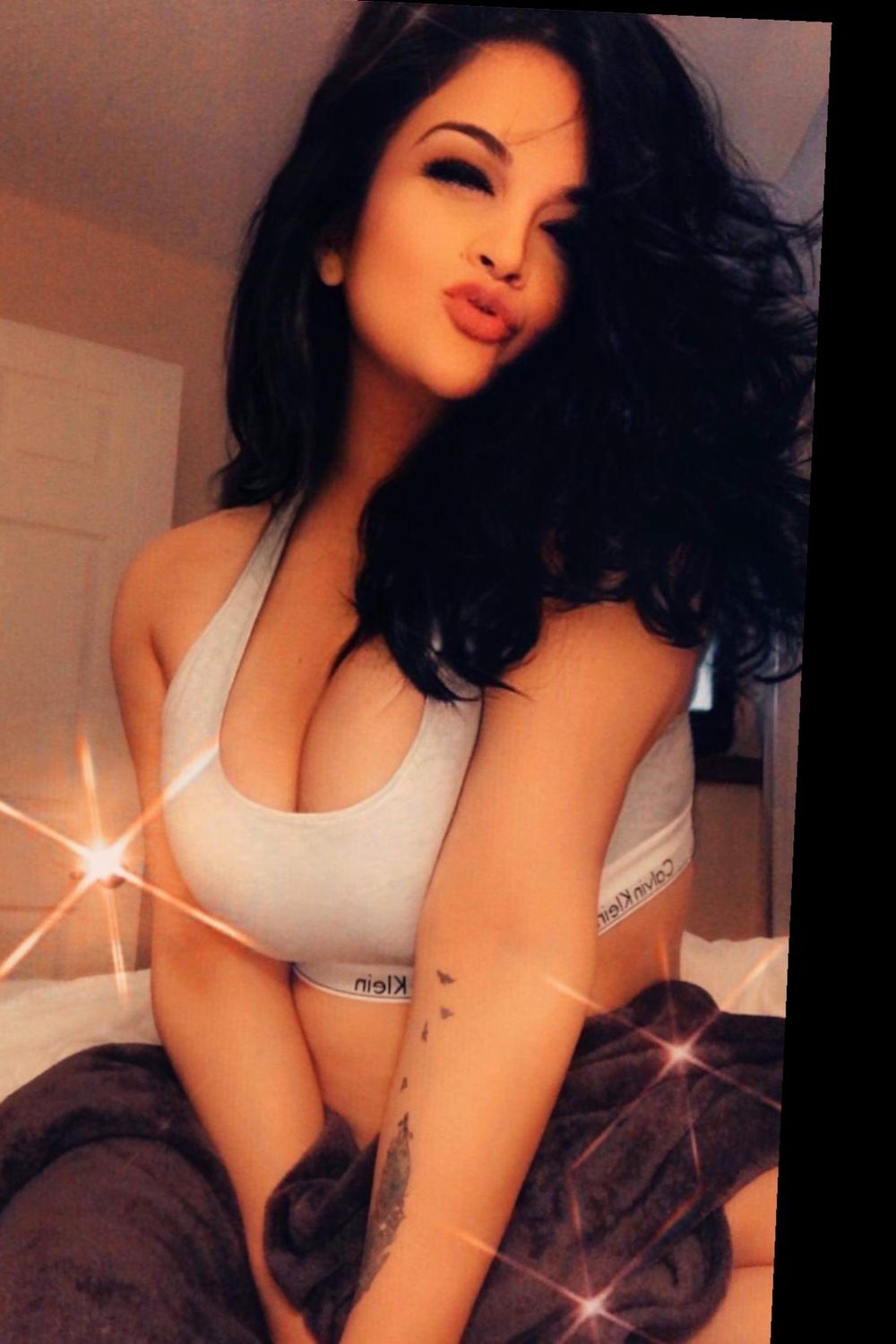justjoannaluvs OnlyFans profile picture