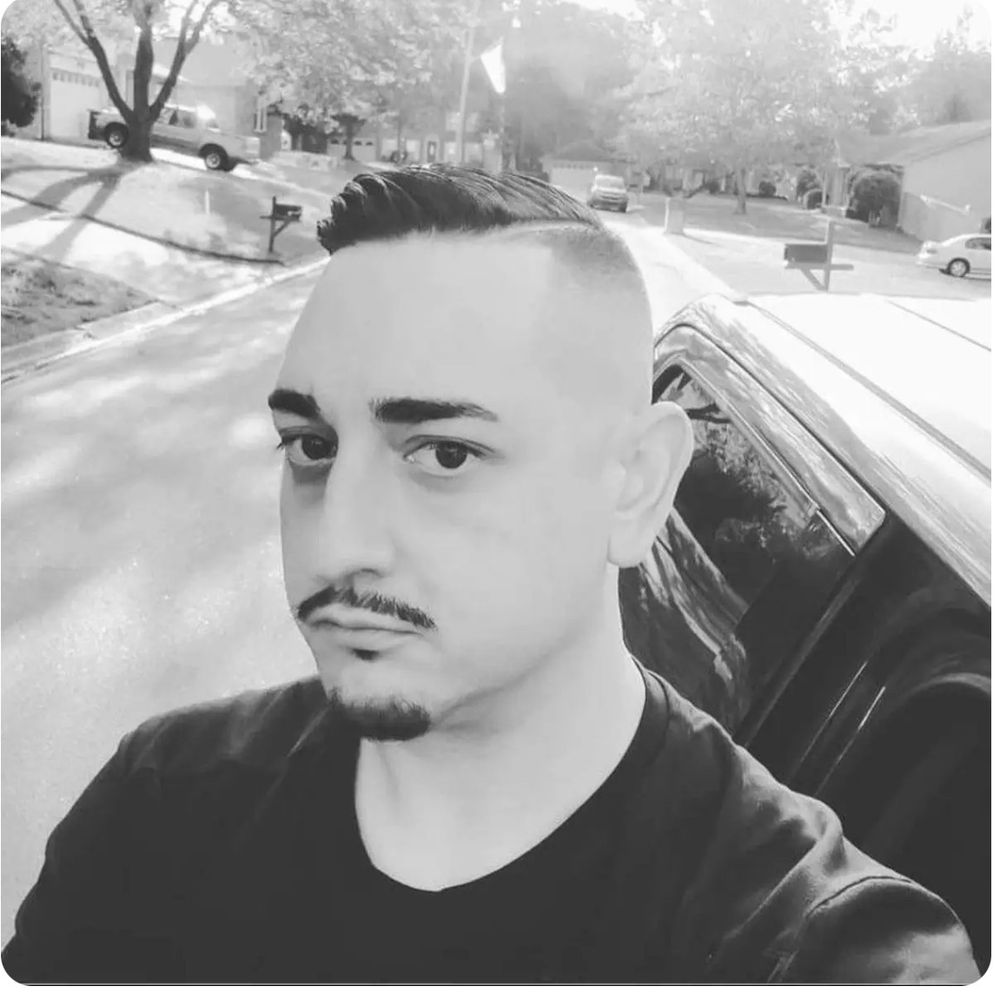 u85154338 OnlyFans profile picture