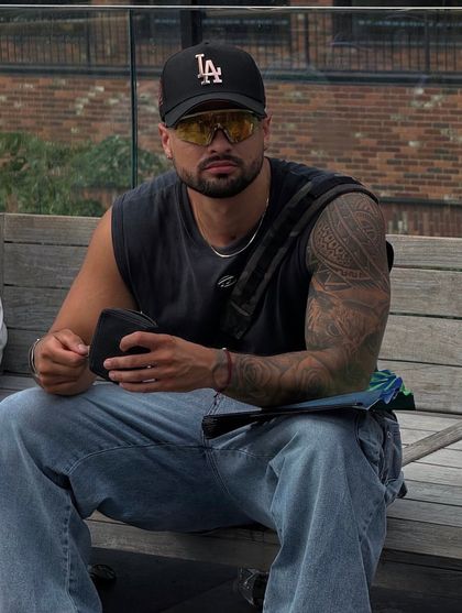 andrestorresmarin96 OnlyFans picture