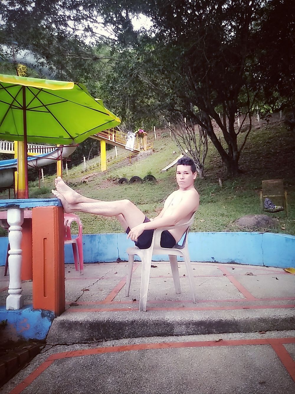 alberth.00 OnlyFans profile picture