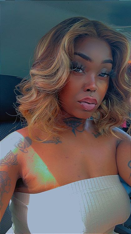 miszsincere OnlyFans picture