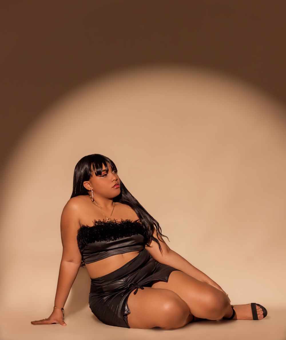 tais0104 OnlyFans profile picture