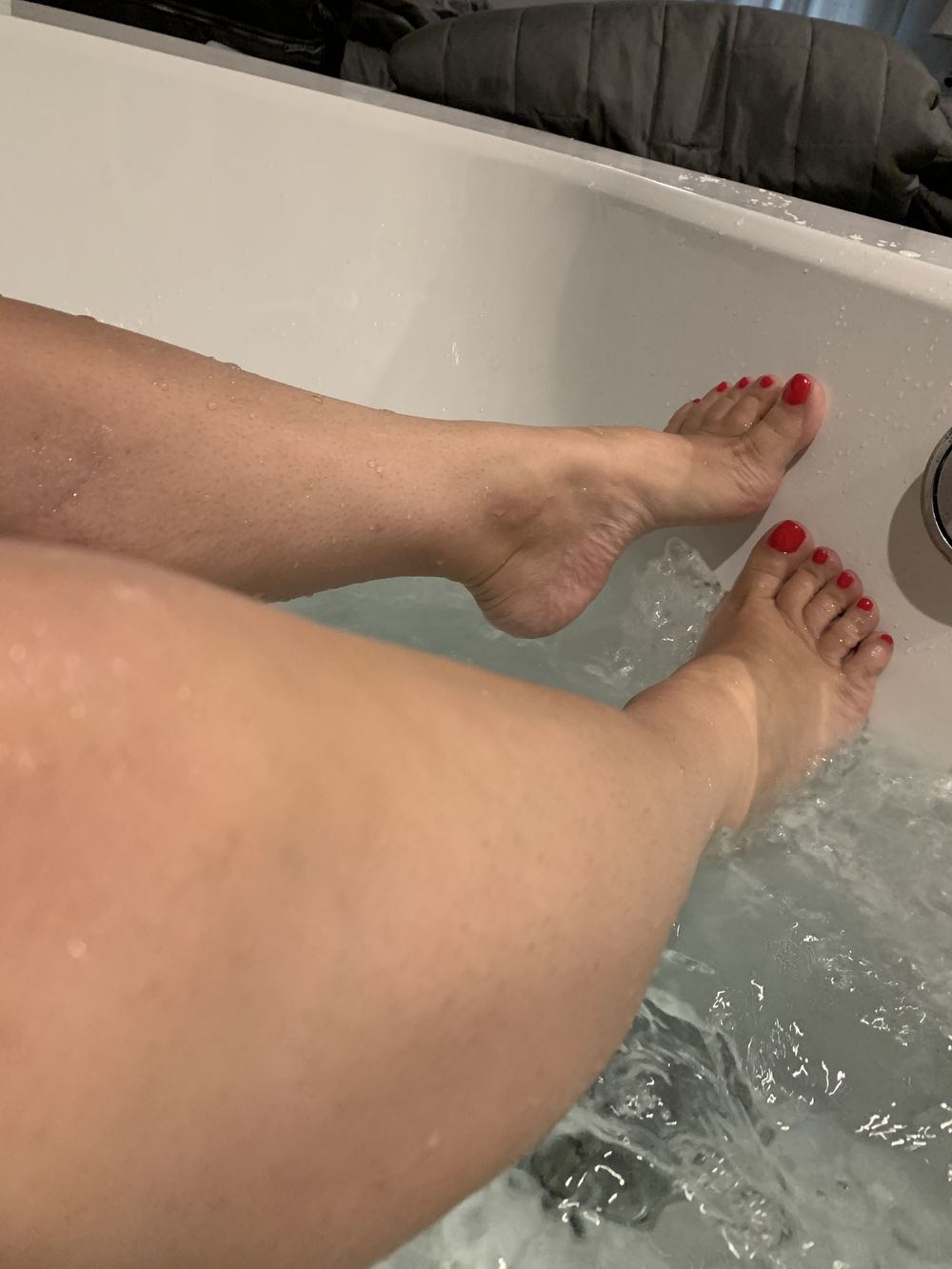 u52670952 OnlyFans profile picture