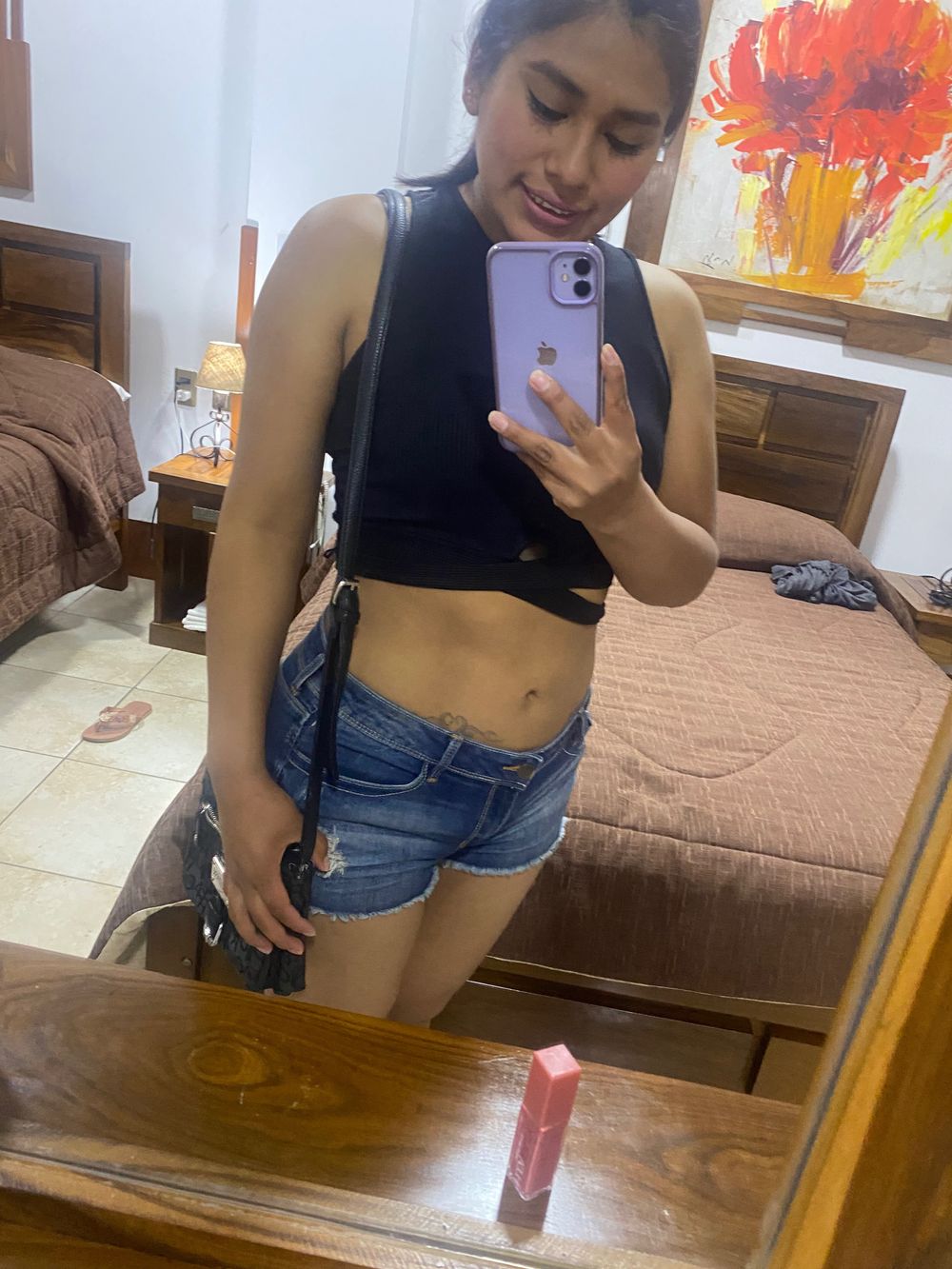 soycielo.96 OnlyFans profile picture