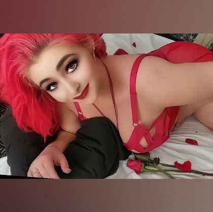 nicolerubyvip OnlyFans picture
