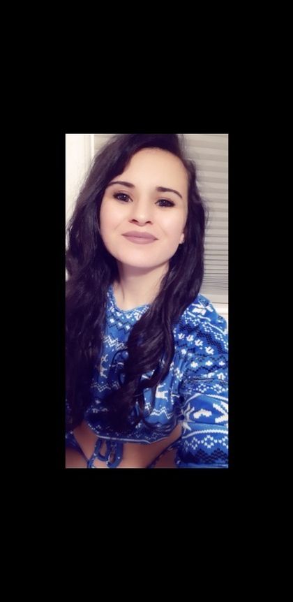 gross_selina94 OnlyFans picture