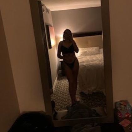 mfnunruh OnlyFans picture