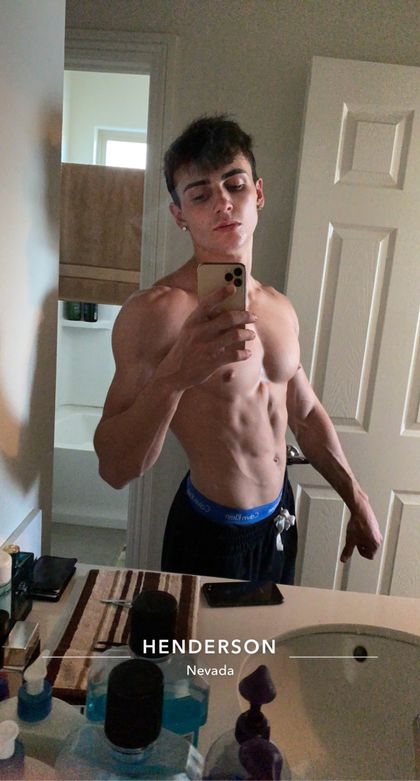 jbirdy OnlyFans picture