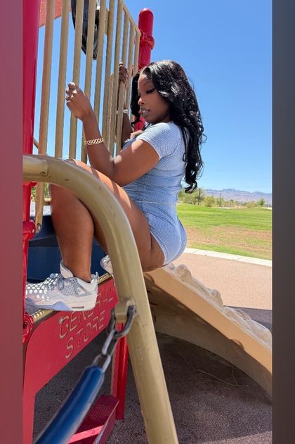 jadadee OnlyFans picture