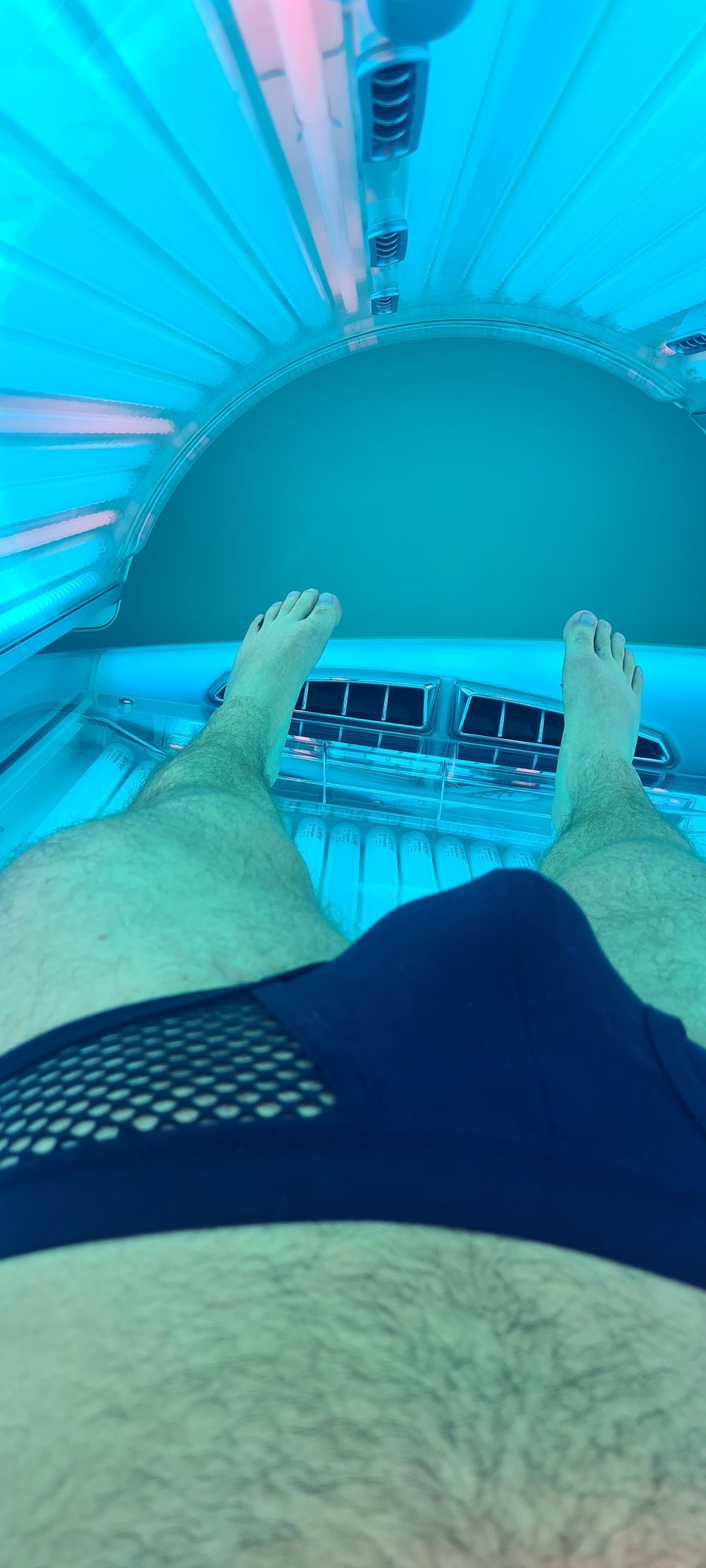 jvessex OnlyFans profile picture