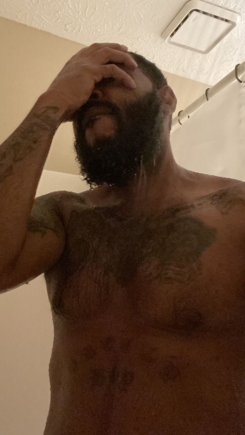 flodaddy420 OnlyFans profile picture