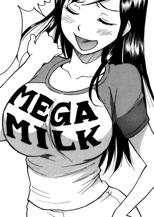 noriwabisabi OnlyFans profile picture