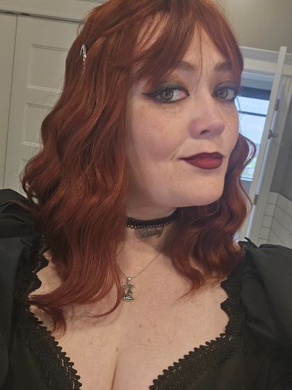 jolenefox OnlyFans picture