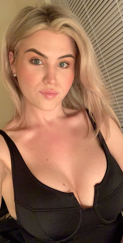 alexanicole97 OnlyFans picture
