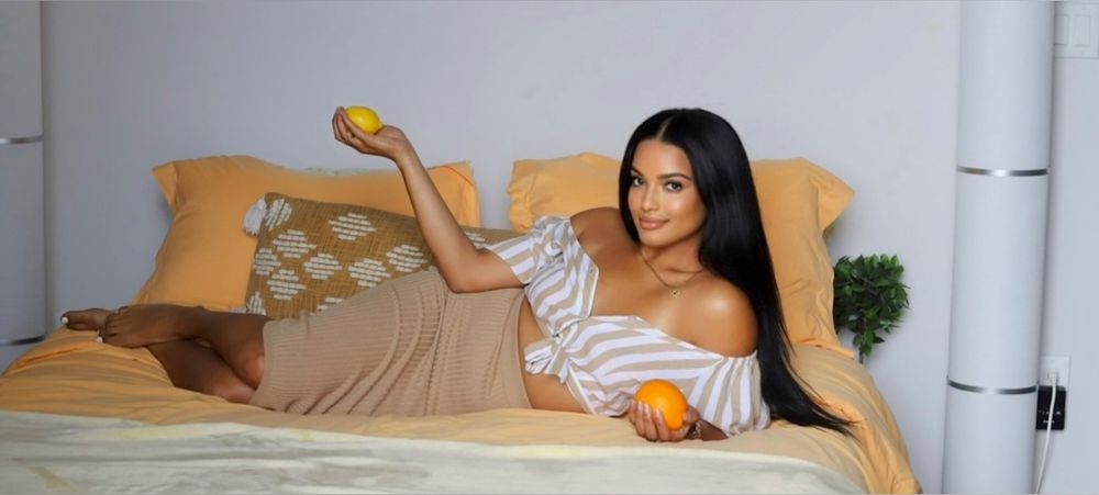 livewellwithkendal OnlyFans profile picture