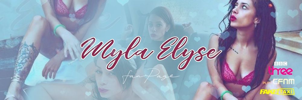 myla_elyse OnlyFans profile picture
