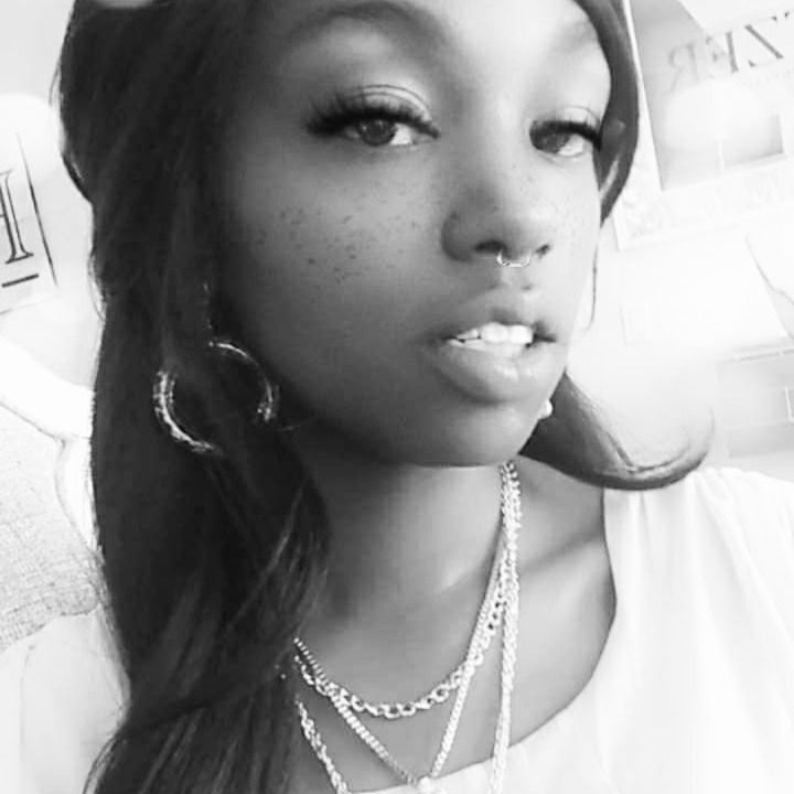 champagne314 OnlyFans profile picture