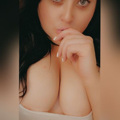 ashlynn92 OnlyFans picture